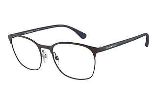 Emporio Armani EA1114 3380