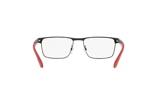 Rückansicht Emporio Armani EA1124 (3001)