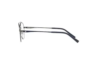 Seitenansicht Emporio Armani EA1125 (3250)