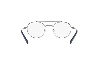 Rückansicht Emporio Armani EA1125 (3250)