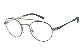 Emporio Armani EA1125 3250