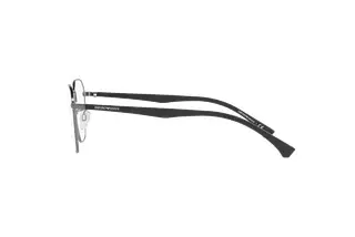 Seitenansicht Emporio Armani EA1128D (3010)
