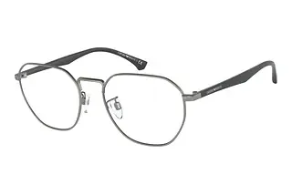 Emporio Armani EA1128D 3010