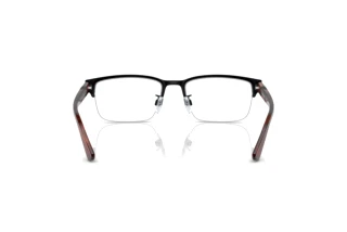 Rückansicht Emporio Armani EA1129 (3192)