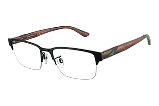 Vorderansicht Emporio Armani EA1129 (3192)