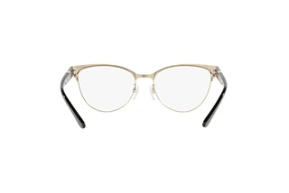 Rückansicht Emporio Armani EA1130 (3014)
