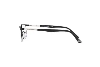 Seitenansicht Emporio Armani EA1131 (3001)