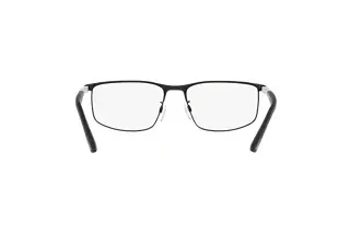 Rückansicht Emporio Armani EA1131 (3001)