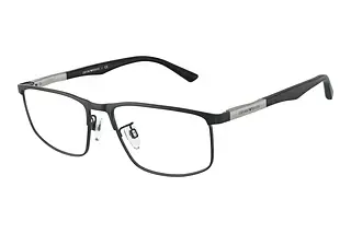 Vorderansicht Emporio Armani EA1131 (3001)