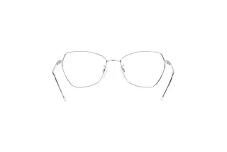 Rückansicht Emporio Armani EA1133 (3015)