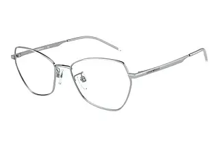 Emporio Armani EA1133 3015