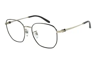 Emporio Armani EA1134D 3082