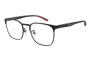 Emporio Armani EA1135D 3001