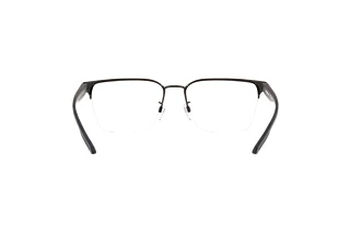 Rückansicht Emporio Armani EA1137 (3001)