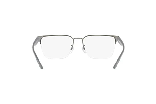 Rückansicht Emporio Armani EA1137 (3003)