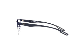 Seitenansicht Emporio Armani EA1137 (3018)