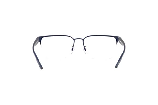 Rückansicht Emporio Armani EA1137 (3018)