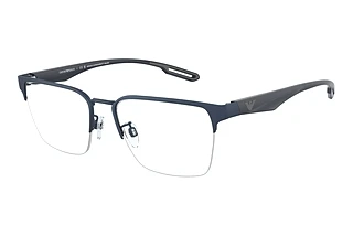 Vorderansicht Emporio Armani EA1137 (3018)