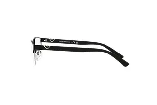 Seitenansicht Emporio Armani EA1138 (3001)
