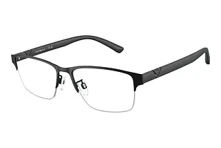 Emporio Armani EA1138 3001