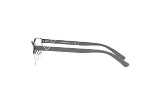 Seitenansicht Emporio Armani EA1138 (3003)