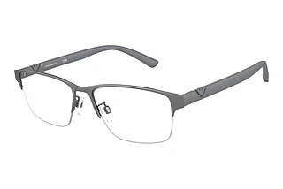 Vorderansicht Emporio Armani EA1138 (3003)