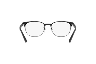 Rückansicht Emporio Armani EA1139 (3001)