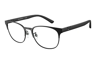 Vorderansicht Emporio Armani EA1139 (3001)
