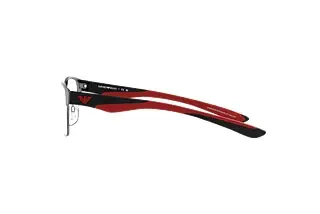 Seitenansicht Emporio Armani EA1141 (3003)