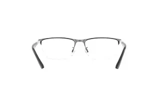 Rückansicht Emporio Armani EA1142 (3003)