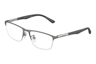 Vorderansicht Emporio Armani EA1142 (3003)