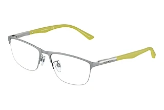 Vorderansicht Emporio Armani EA1142 (3045)