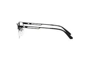 Seitenansicht Emporio Armani EA1143 (3001)