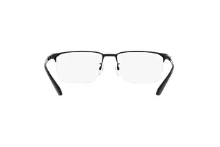 Rückansicht Emporio Armani EA1143 (3001)