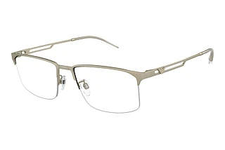 Vorderansicht Emporio Armani EA1143 (3002)