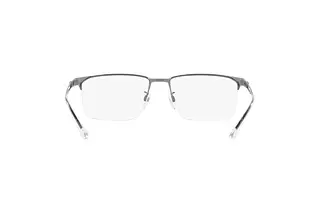 Rückansicht Emporio Armani EA1143 (3003)