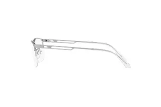 Seitenansicht Emporio Armani EA1143 (3045)