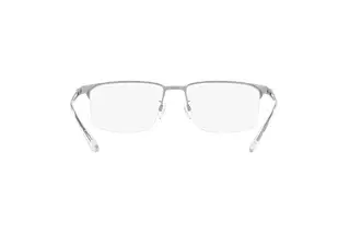 Rückansicht Emporio Armani EA1143 (3045)