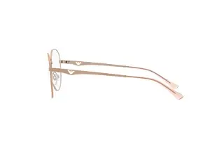 Seitenansicht Emporio Armani EA1144 (3011)