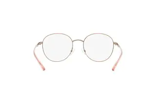 Rückansicht Emporio Armani EA1144 (3011)