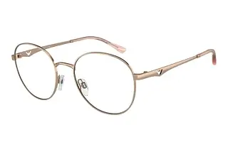 Vorderansicht Emporio Armani EA1144 (3011)