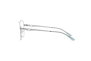 Seitenansicht Emporio Armani EA1144 (3015)