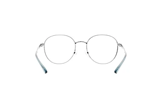 Rückansicht Emporio Armani EA1144 (3015)