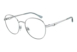 Vorderansicht Emporio Armani EA1144 (3015)