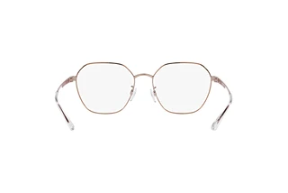 Rückansicht Emporio Armani EA1145D (3011)