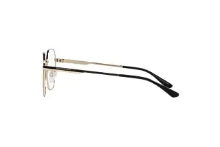 Seitenansicht Emporio Armani EA1145D (3014)