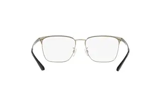 Rückansicht Emporio Armani EA1146D (3001)