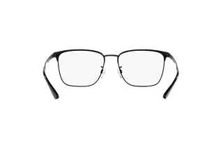 Rückansicht Emporio Armani EA1146D (3014)