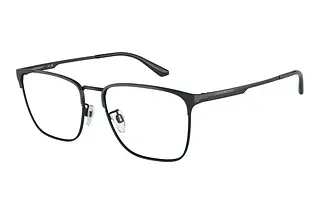 Emporio Armani EA1146D 3014