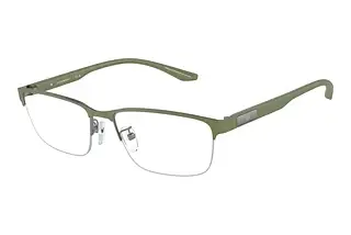 Emporio Armani EA1147 3367